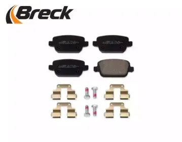 breck-245370070210